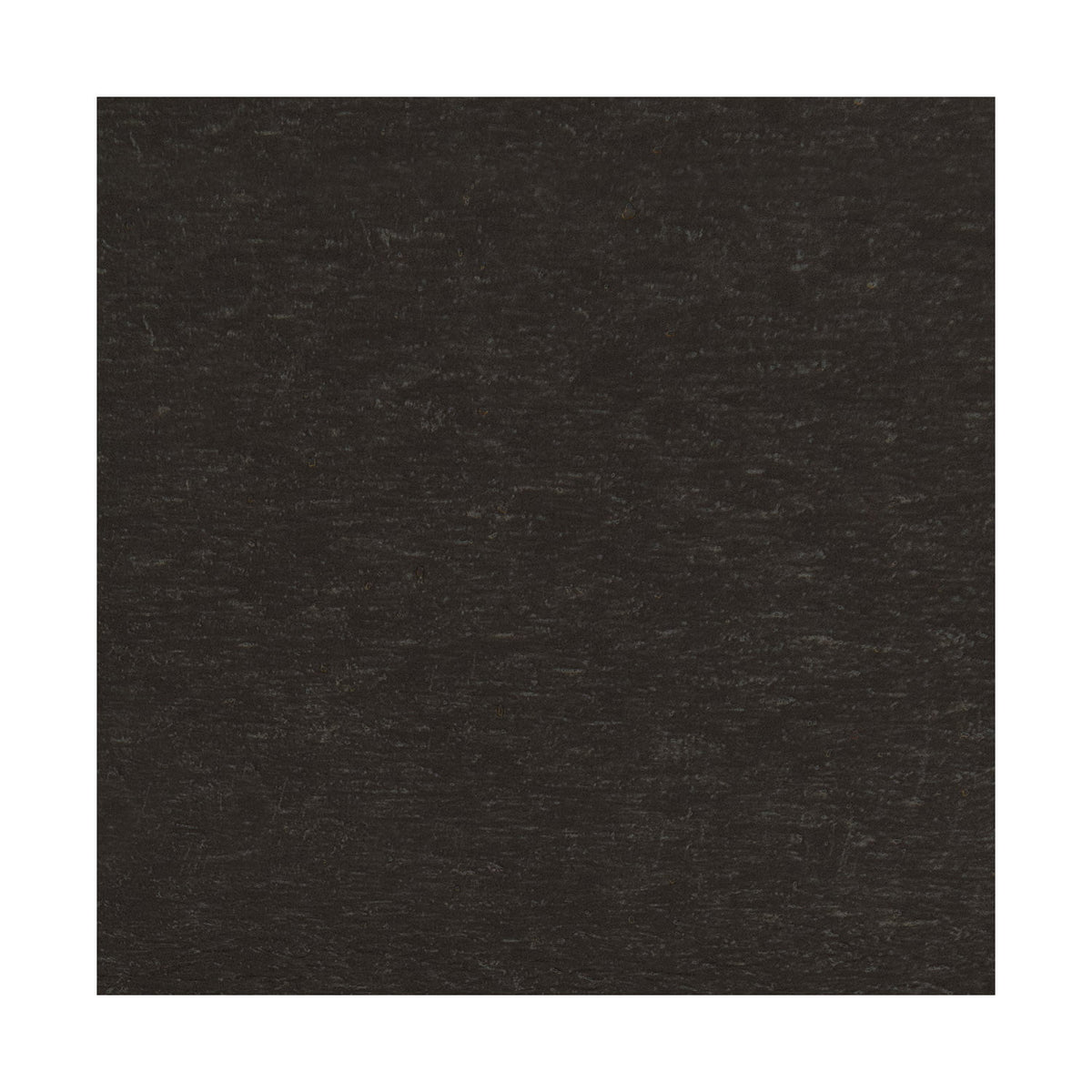 Weatherwood Back Glider with Black Base E272845