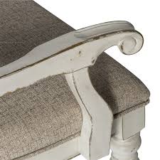 Counter Height Chair V45661