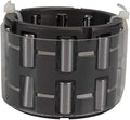 Roller Cage Assembly R115