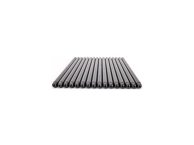 3/8 8.100 Pushrods I702