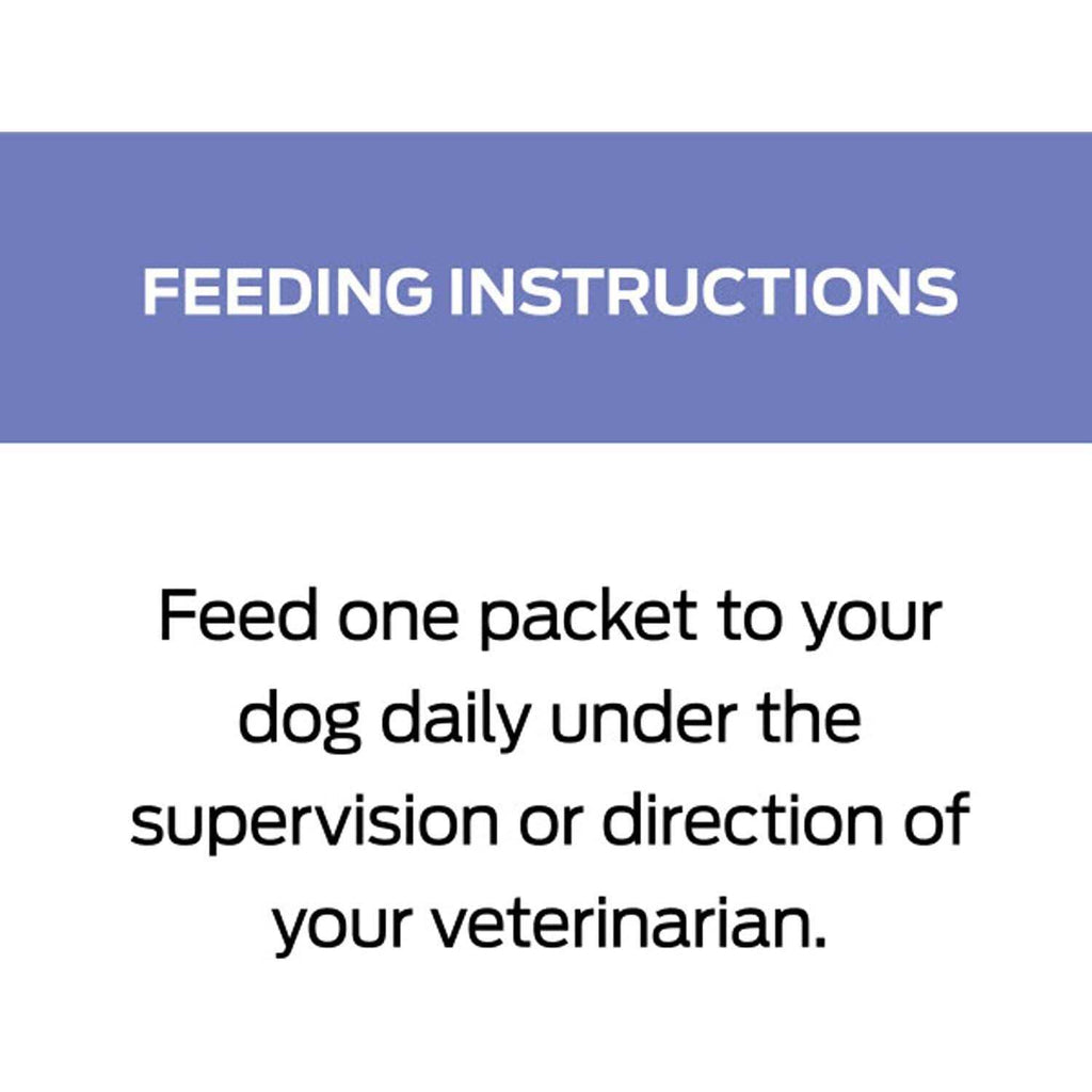 Dog Probiotic Supplement S928827