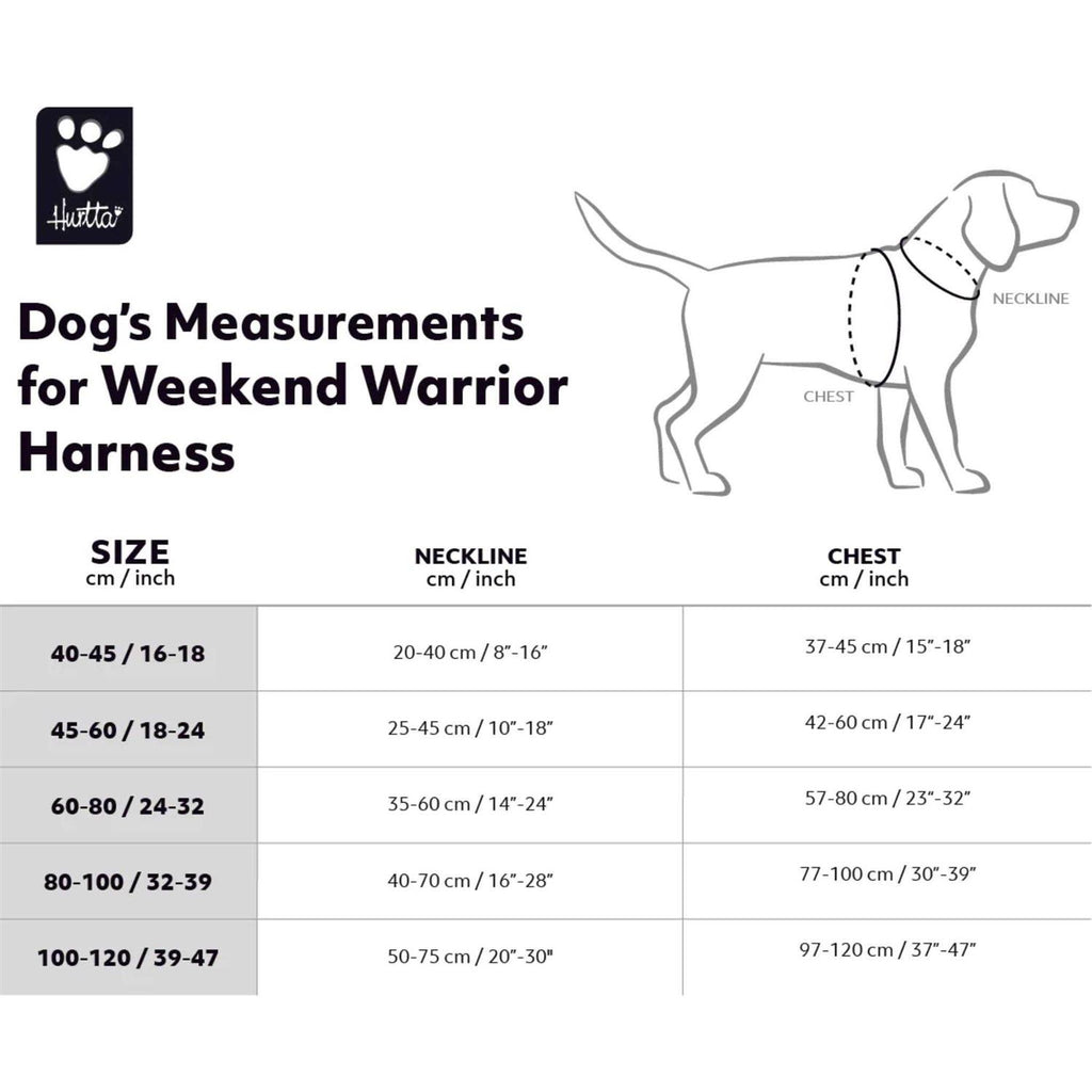 Dog Harness I35616