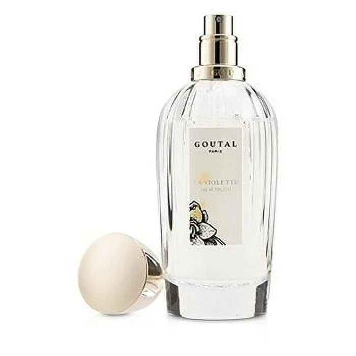 3.4 oz Eau De Toilette Spray I2927