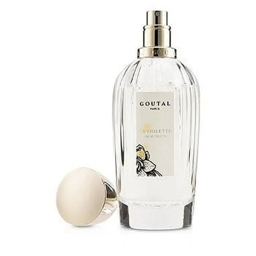 3.4 oz Eau De Toilette Spray I2927