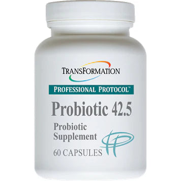 Probiotic 42.5 Q18915