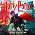 Book 1 D7305