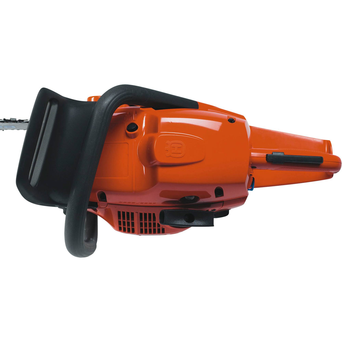 20x22 55.5cc Chainsaw A143