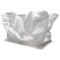 Pool Cleaner Replacement Filter Bag B3779