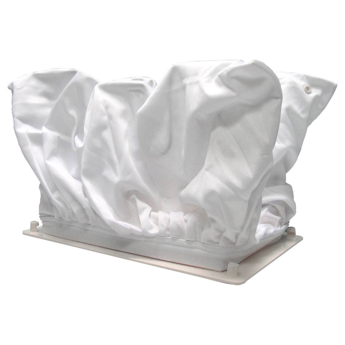 Pool Cleaner Replacement Filter Bag B3779