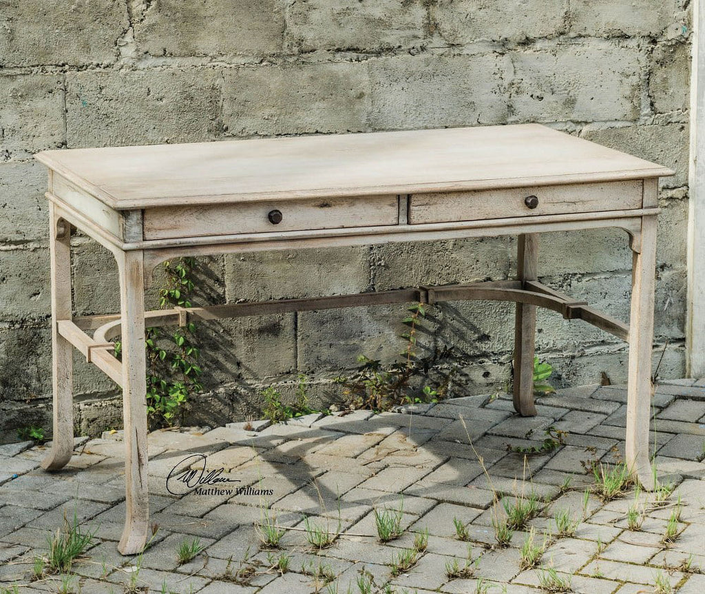 52 inch Writing Desk W89840