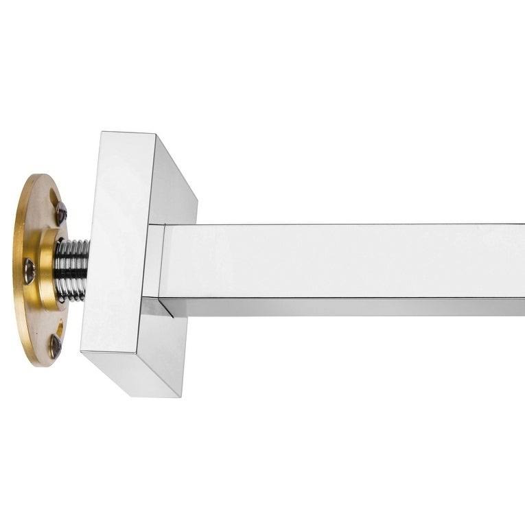 Shower Arm Y98931