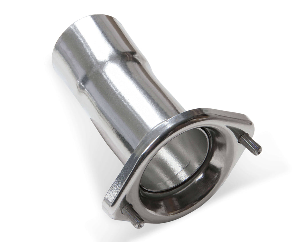 Long Tube Headers K7635