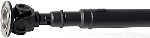 Drive Shaft T1851