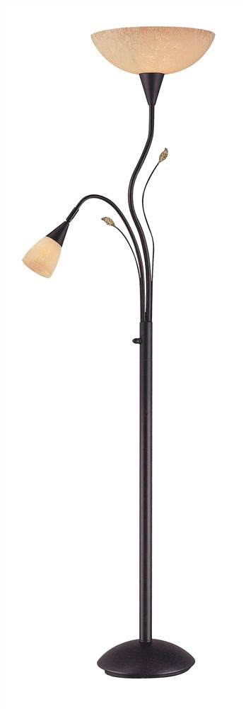 Torch/Reading Lamp R274992