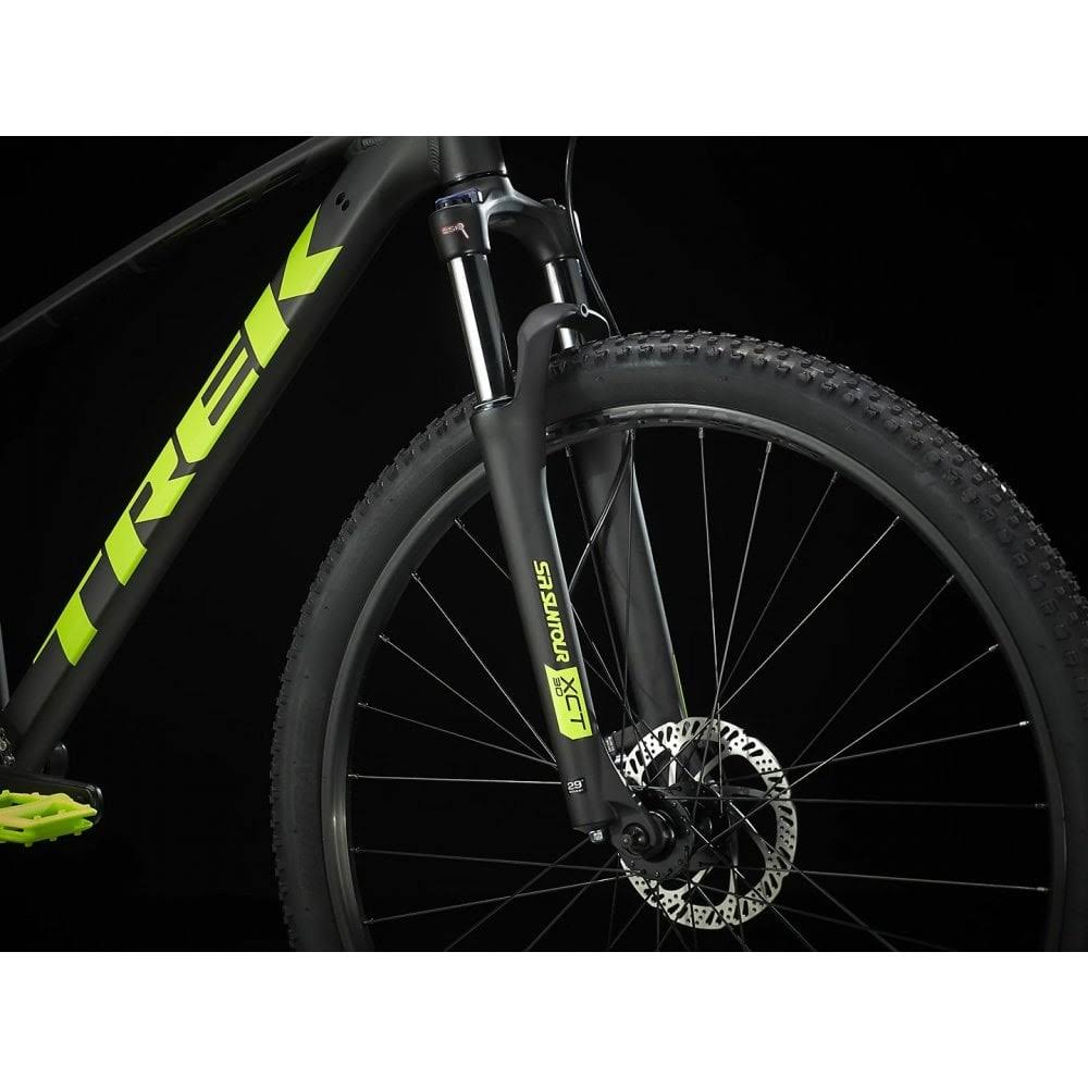 Mountain Bike K173154