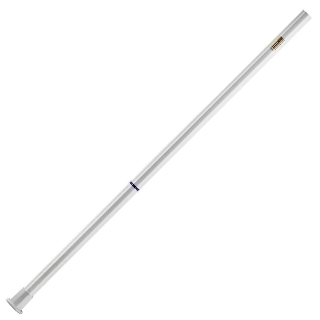 Carbon Pro 2.0 Lacrosse Shaft O7581