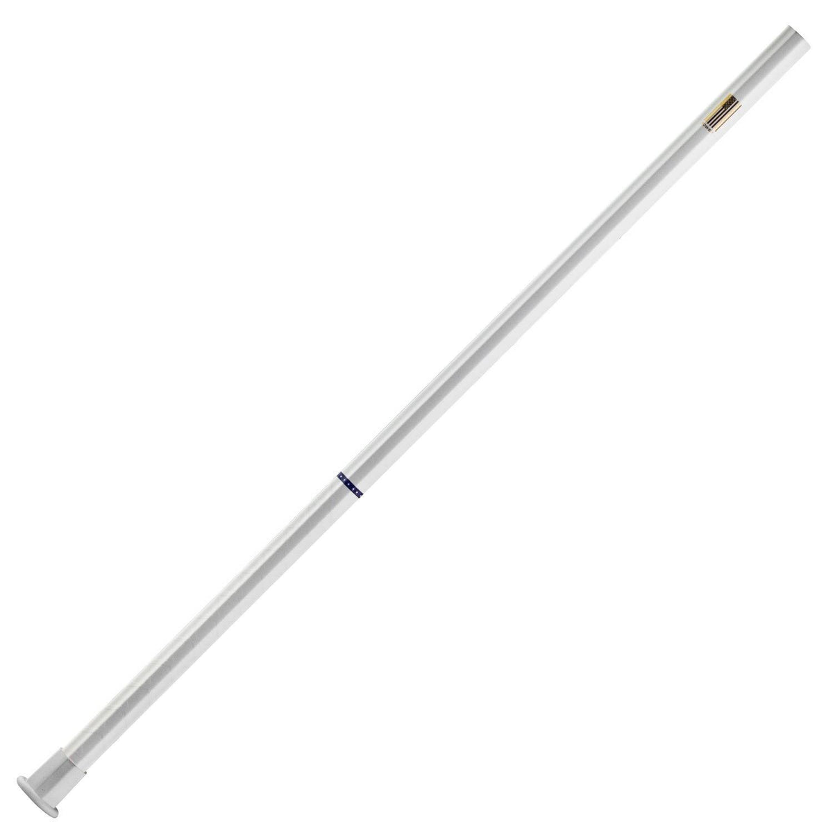 Carbon Pro 2.0 Lacrosse Shaft O7581