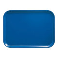 10-5/8x22 x 13-3/4x22 Fiberglass Camtray N3272