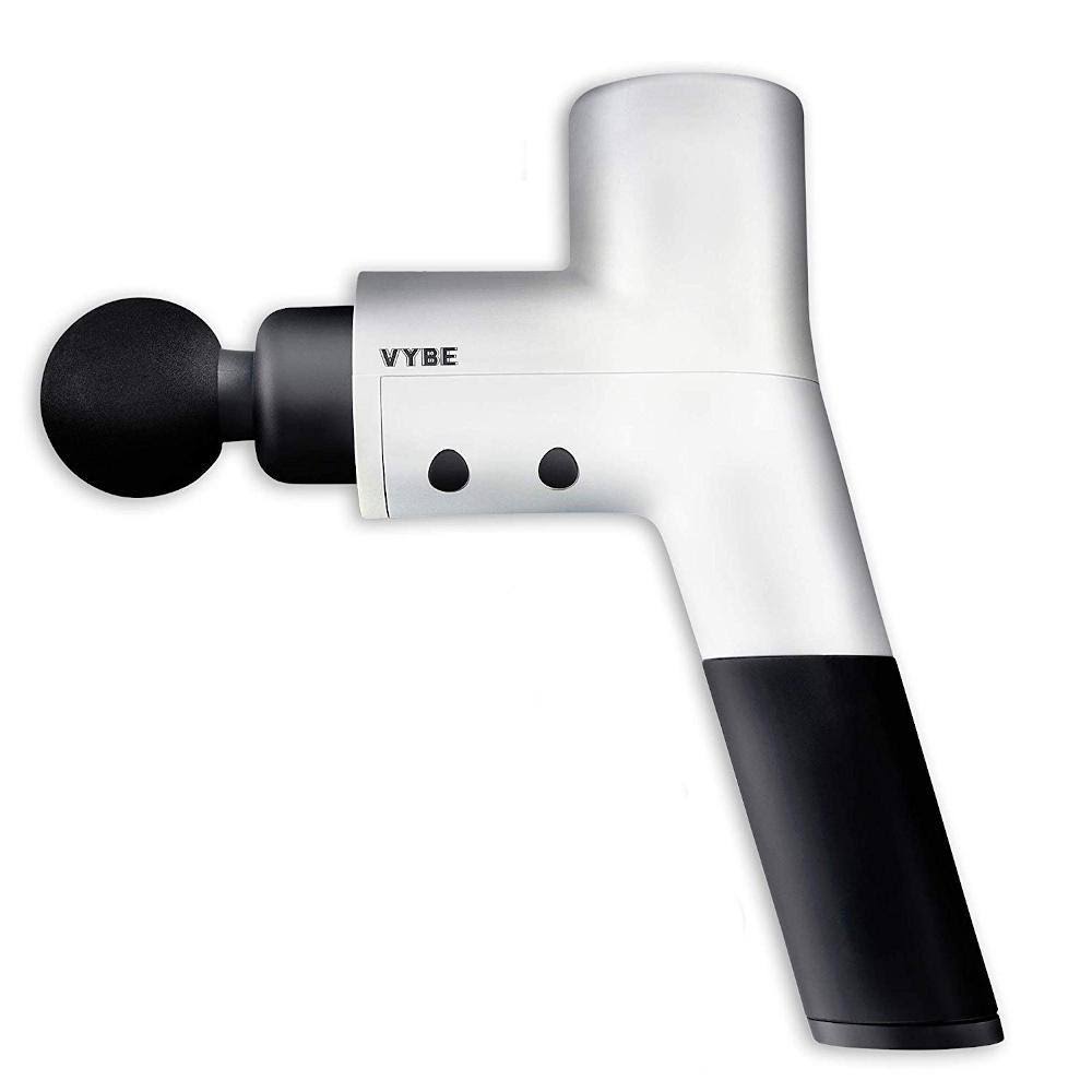 Percussion Massage Gun W945663