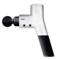 Percussion Massage Gun W945663