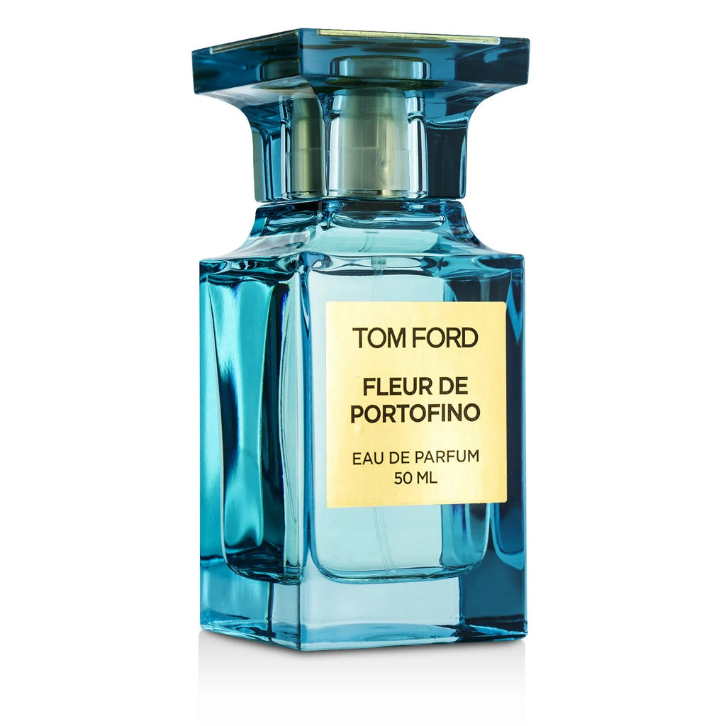 Eau De Parfum Spray 50ml I418