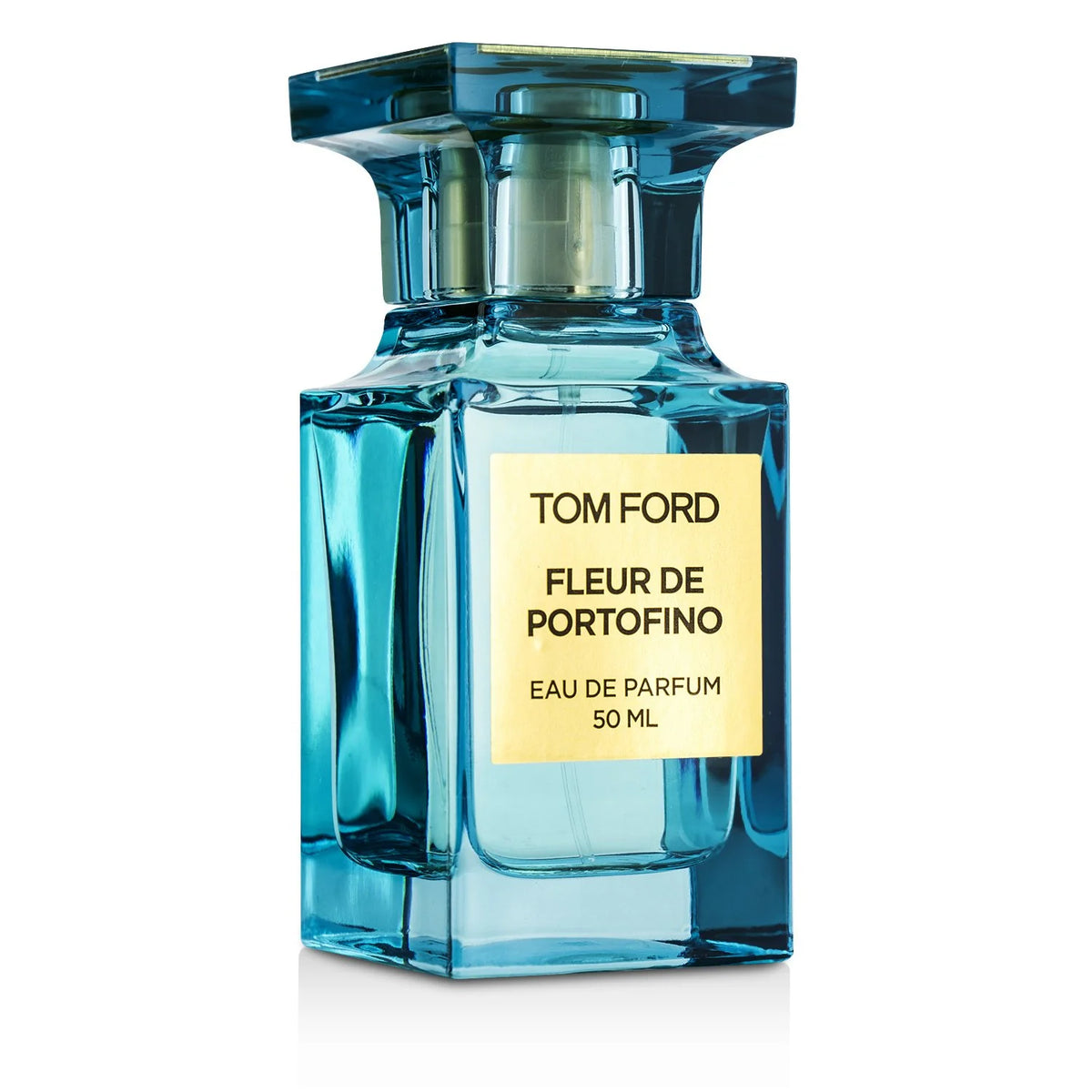 Eau De Parfum Spray 50ml I418