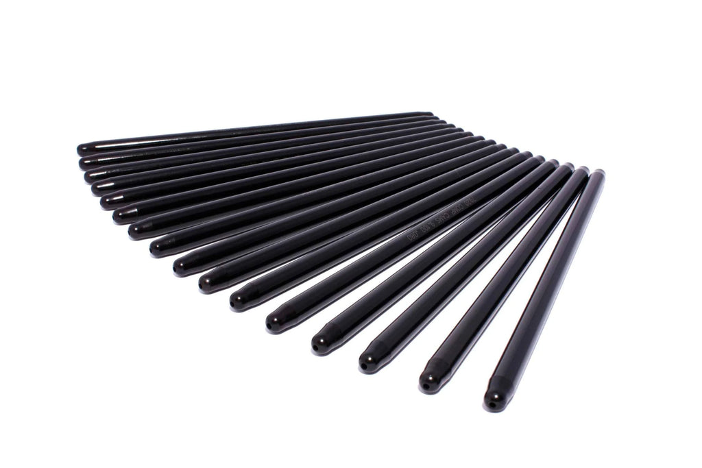 3/8 8.100 Pushrods I702