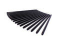 3/8 8.100 Pushrods I702