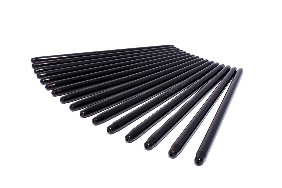 3/8 8.100 Pushrods I702