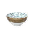 Salad Poke Bowl 20cm W58814