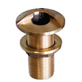 High Speed T-Hull with Nut C638999