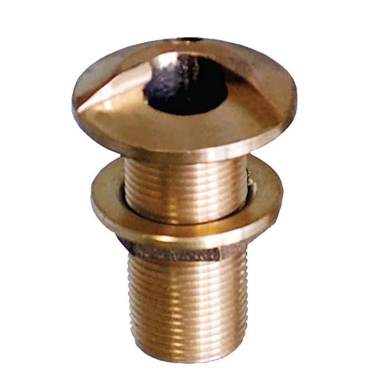 High Speed T-Hull with Nut C638999