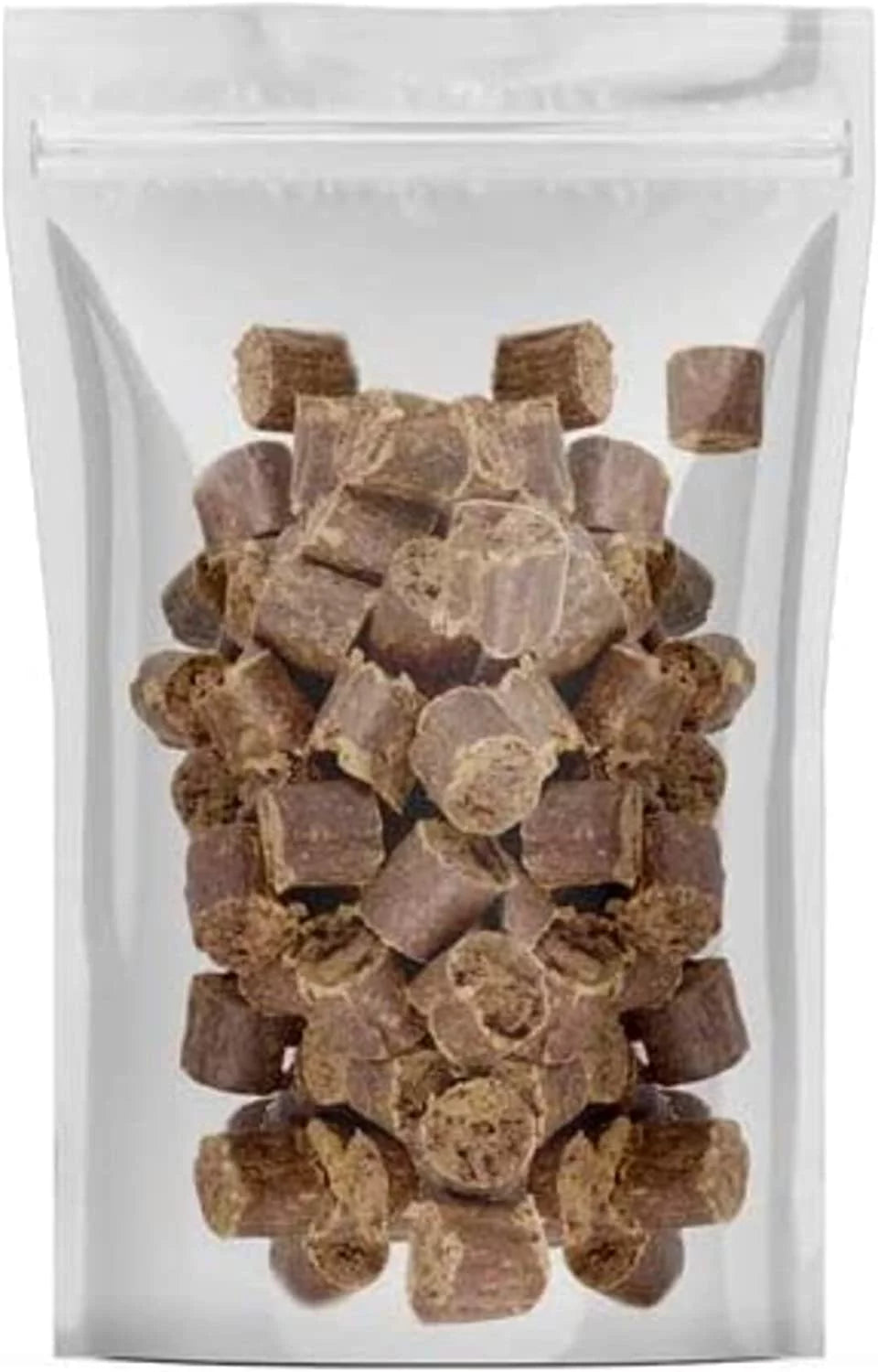Beef Dog Chews 16oz S2526