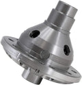 Duragrip Differential for Ford 9" with 31 Spline Axle W353