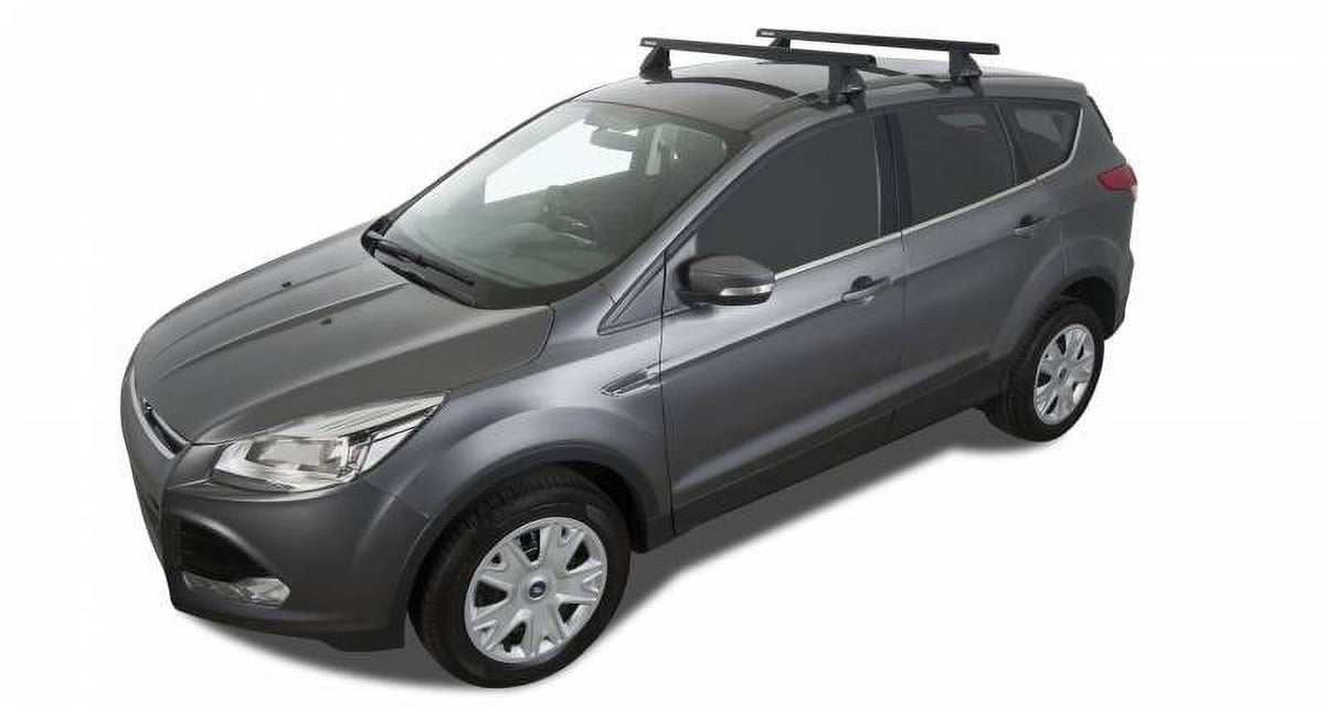 Roof Rack System T79268