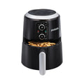 Air Fryer 2.6L K518