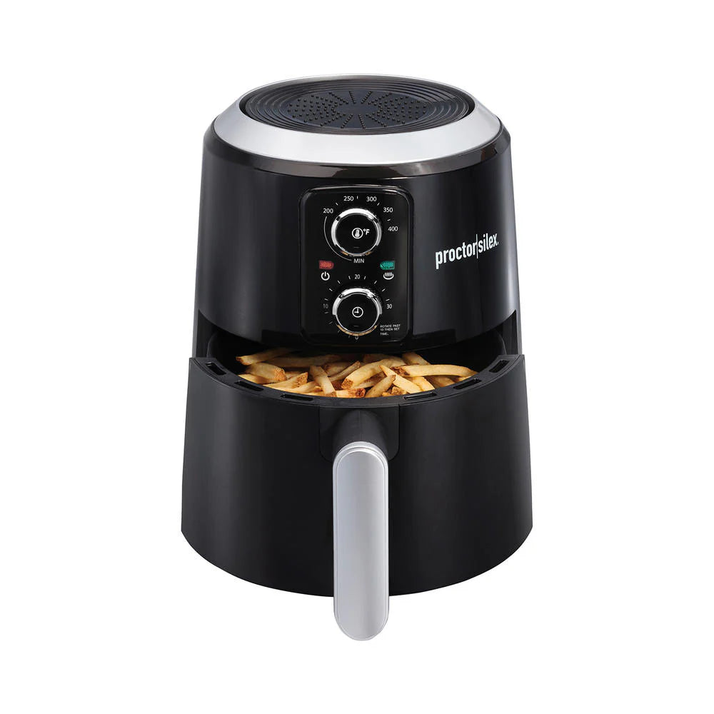 Air Fryer 2.6L K518