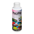 1 oz Pet Supplies M46494