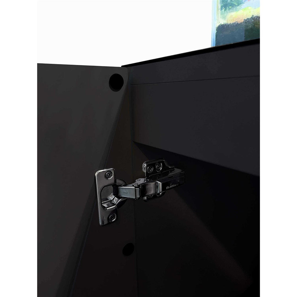 Aquarium Stand and Cabinet L494244