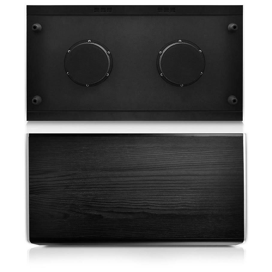 HD Bluetooth Digital Sound Base Speaker System L41293