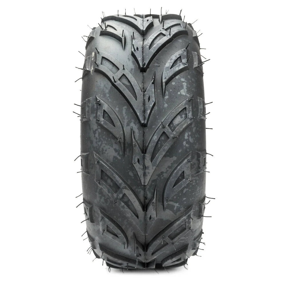 Set of 2 ATV UTV Tires Q5709