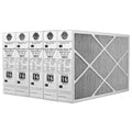 MERV 16 Filter (5 Pack) K39482