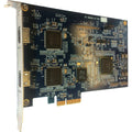Dual HDMI Video Capture Card G940805