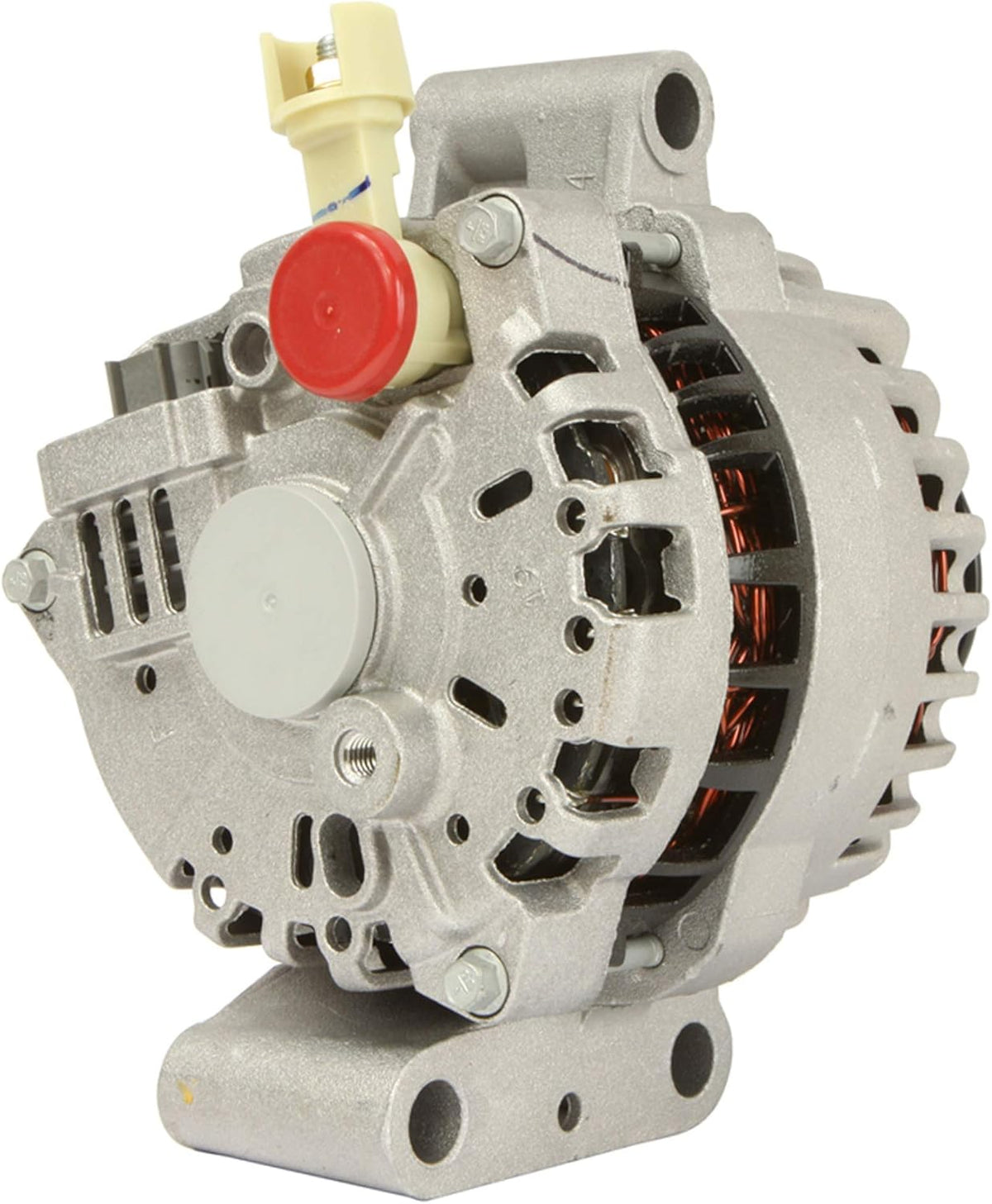 High Output Alternator for Ford Van 7.3L 1999-2003 S25380