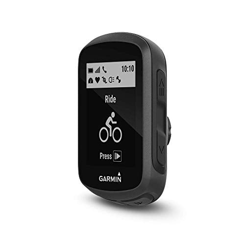 GPS Cycling Computer V783675