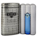 Eau De Toilette Spray 3 oz I98148