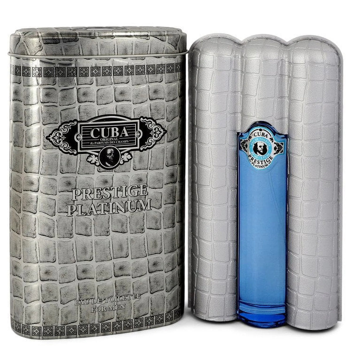 Eau De Toilette Spray 3 oz I98148