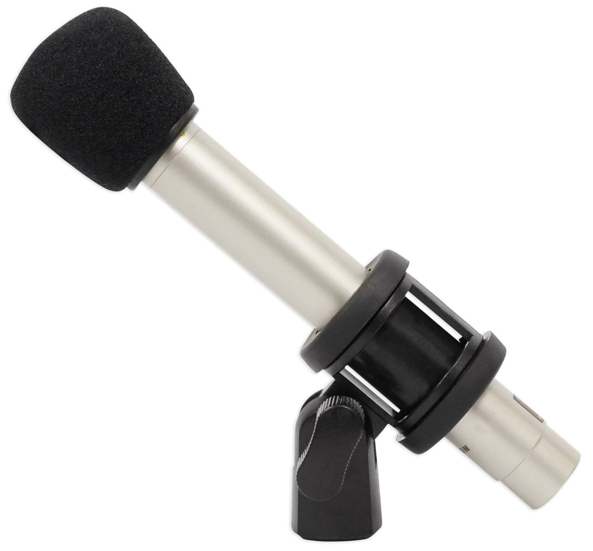 Pencil Condenser Microphones (Pair) R13203