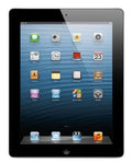 16GB WIFI Black iPad I737180