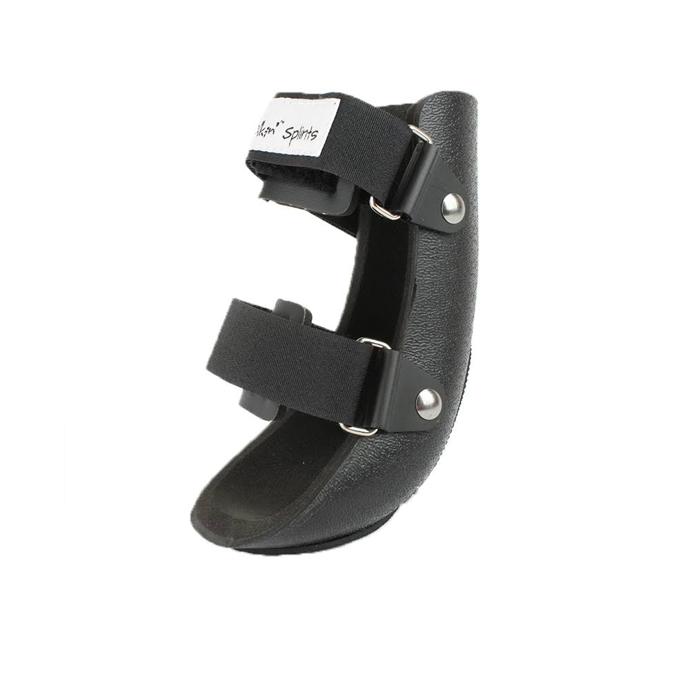 Pet Splint for Dogs Medium Z5065